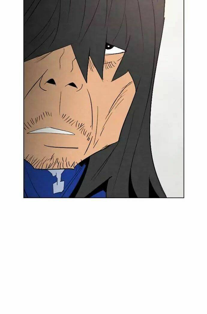 kẻ hồi sinh chapter 32 68