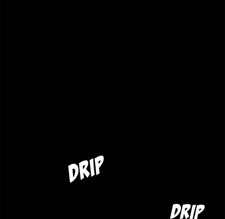 trợ lý chapter 6 145