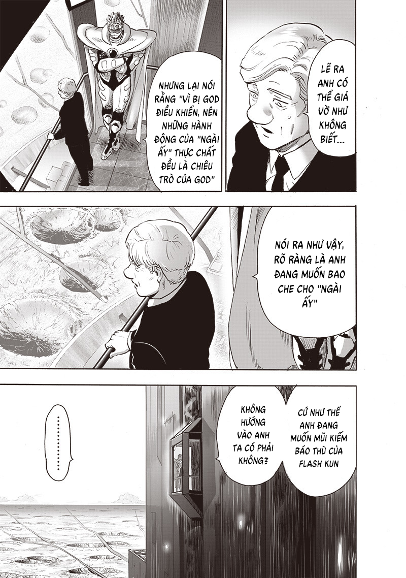 one-punch man chapter 269 7