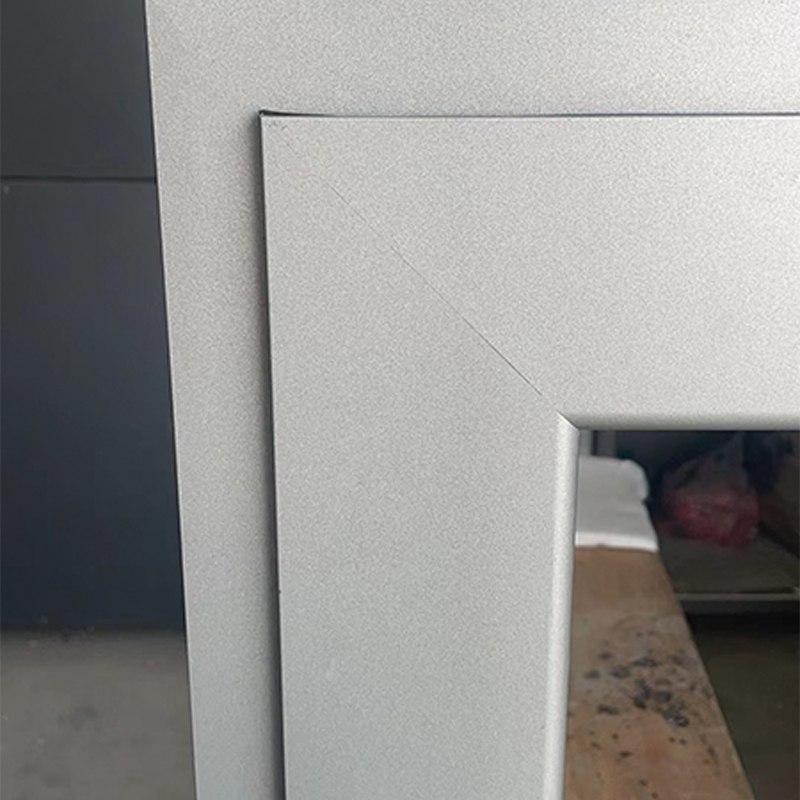 Weishite Cửa nhôm hợp kim thông thường Hệ nhôm Phoenix nội địa(Tư vấn giá cụ thể để tìm dịch vụ khách hàng) Hợp Kim nhôm Nhôm hợp Kim bình thường cửa Nhôm hợp Kim hồ sơ