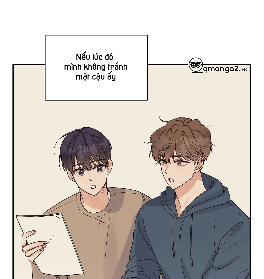 phức cảm tự ti của omega chapter 6 110