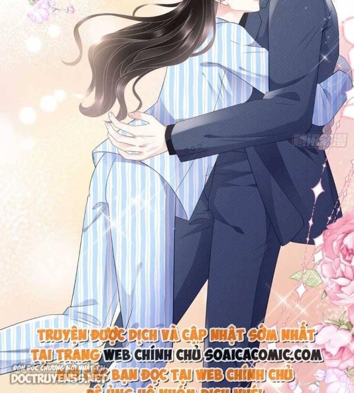 đại tiểu thư có thể có bụng dạ gì xấu chứ! (full) chapter 114 43