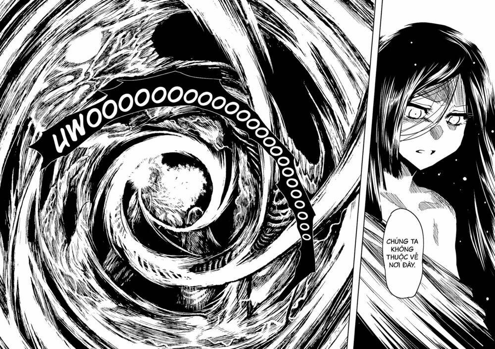 keyman chapter 63 19