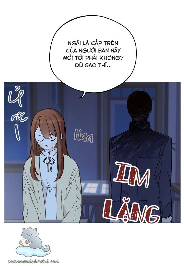 trang trại hạt dẻ cạnh hoàng cung chapter 5 46