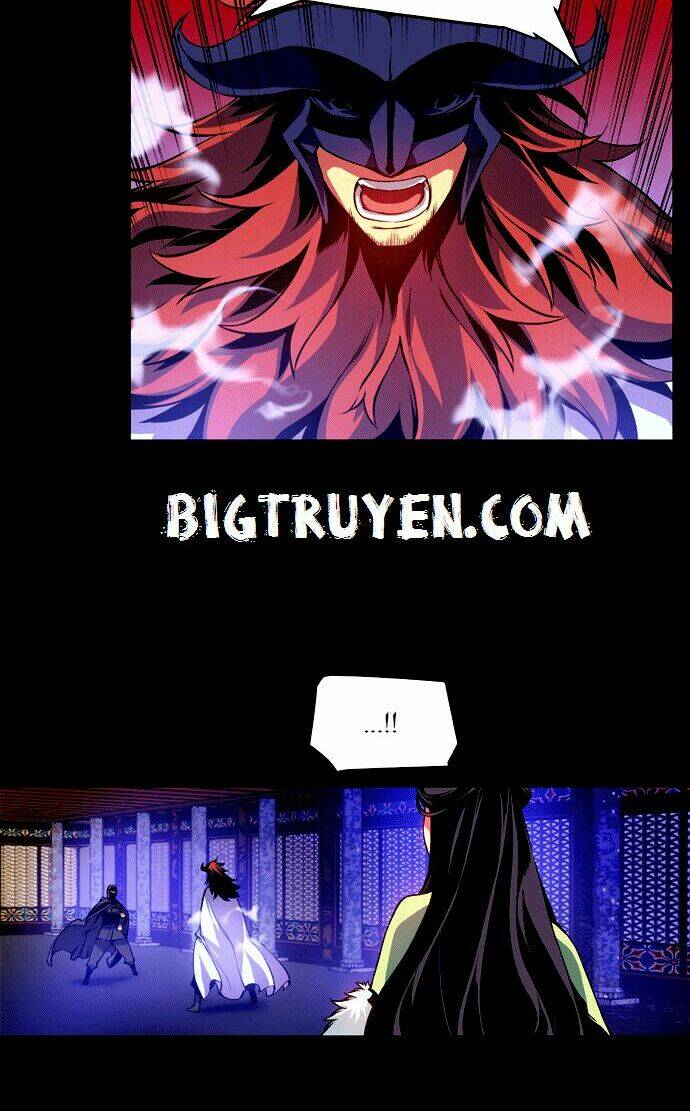 märchen: the embodiment of tales chapter 4 15