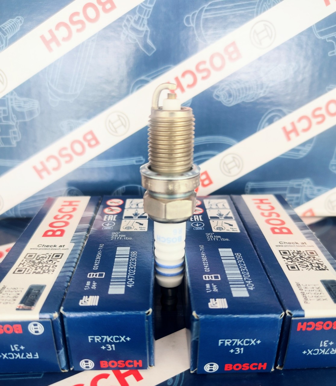 Bộ Biến Tần Kích Điện 12V Lên 220V 3000W 2xUSB Ổ Cắm A/C Dùng Cho Xe Hơi Xe Máy