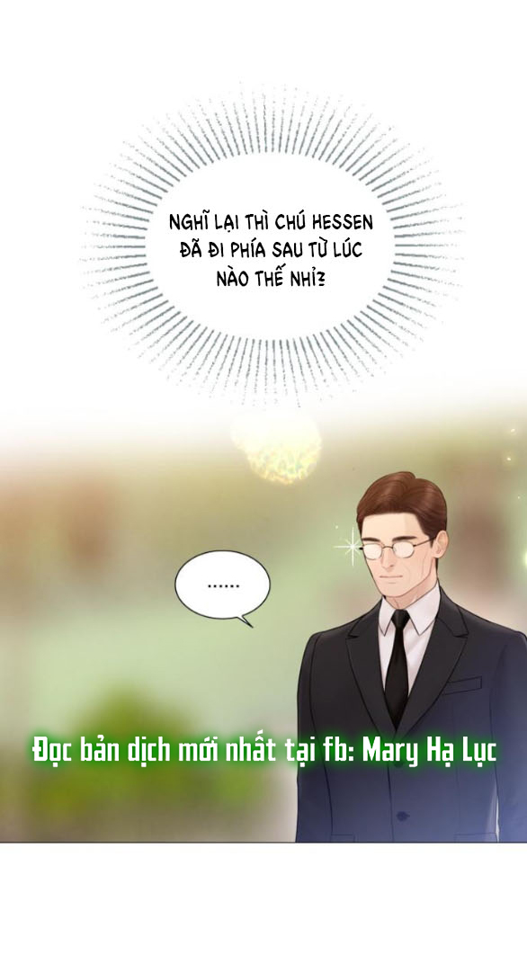 khóc đi hay là cầu xin tôi cũng được 47.1 16