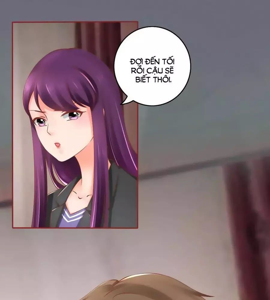 tân nương của âm dương giới chapter 90 11