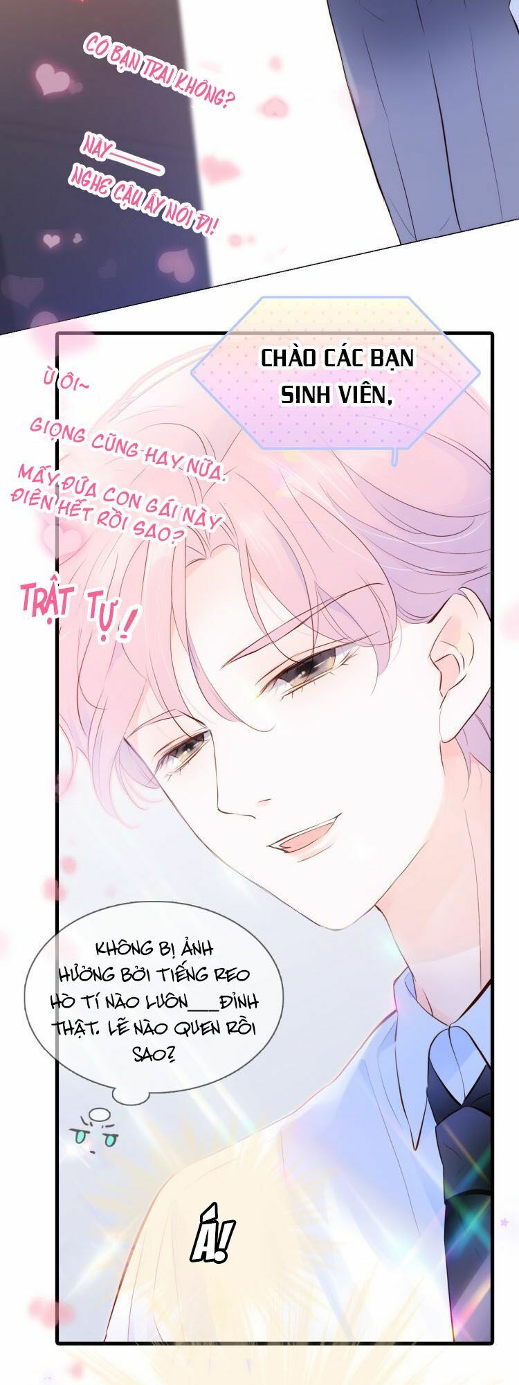 hoa bỏ chạy với nhím rồi chapter 1 68