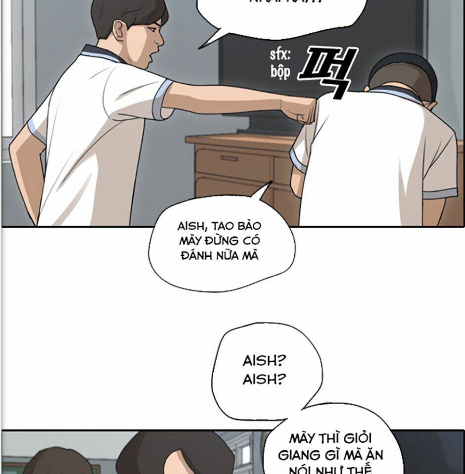 free draw m chapter 121 24