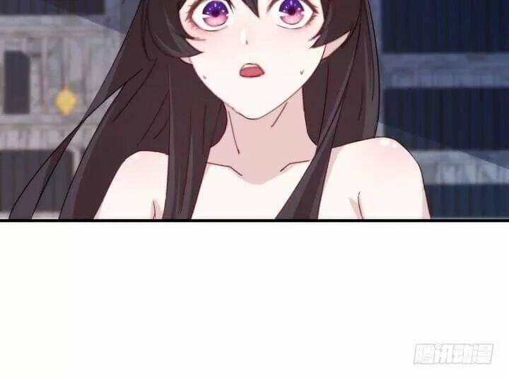 bí mật của dạ tộc chapter 41 206