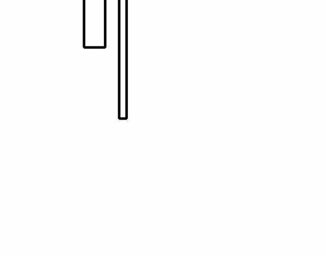 hoa nhan sách chapter 99.2 6