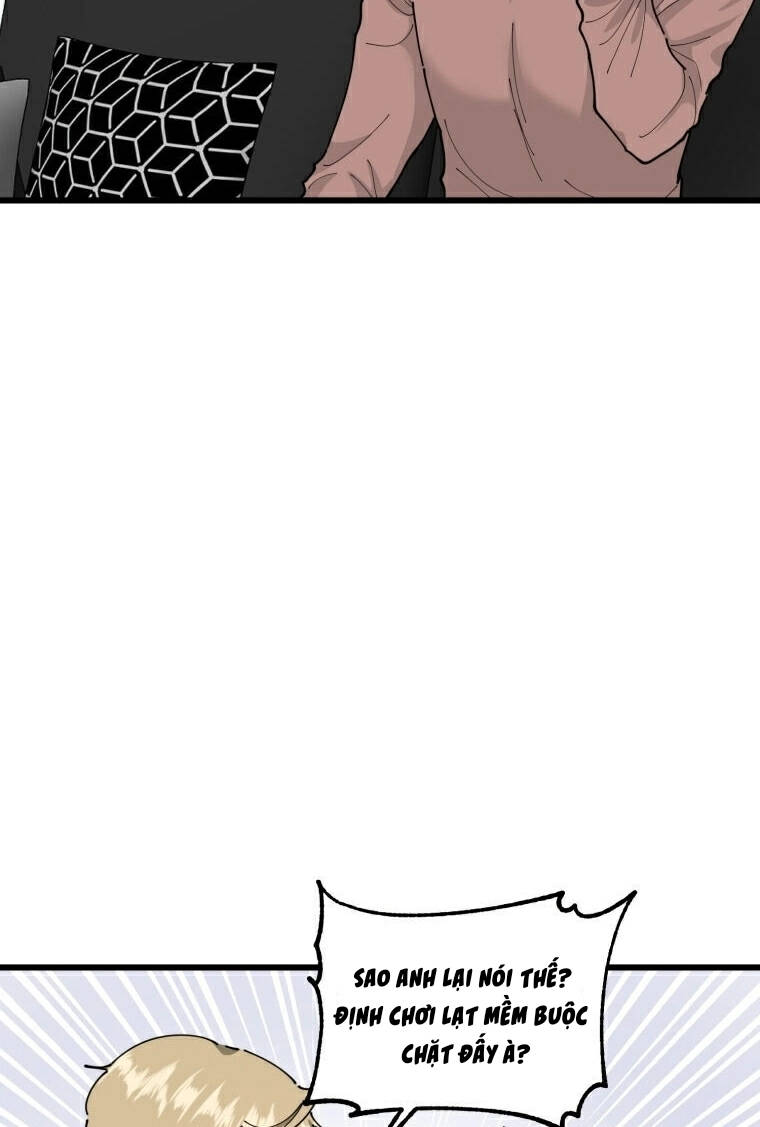 hoán đổi tình nhân chapter 5 67