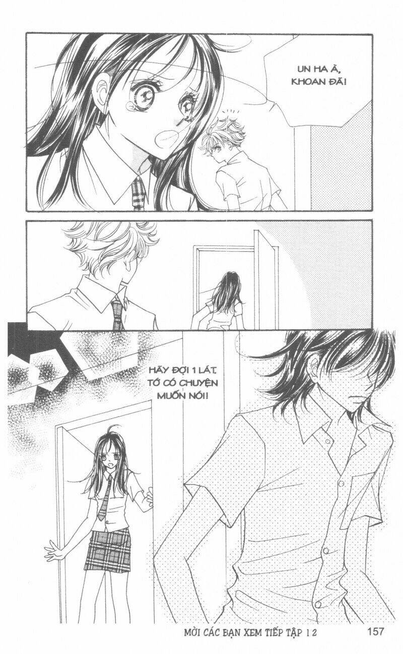 i accept you chapter 11 156