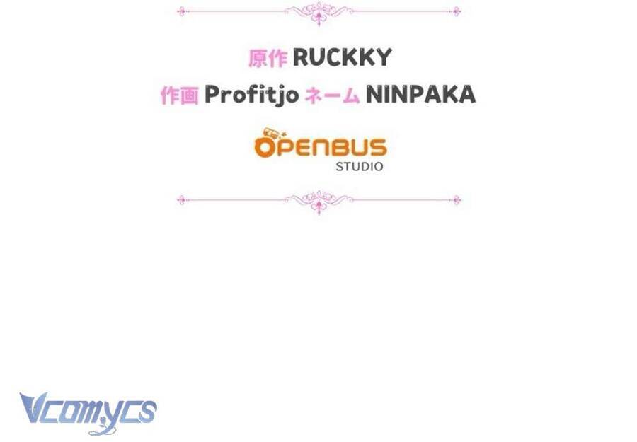 sau này họ sẽ sinh ra tôi chapter 2 90