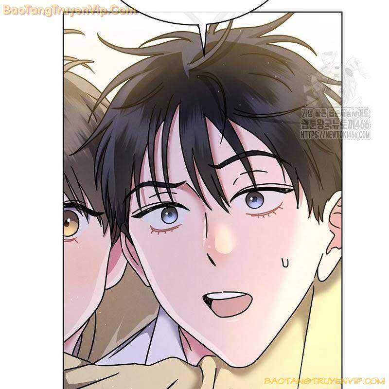 Thiên Tài Âm Nhạc Trường Trung Học chapter 42 167