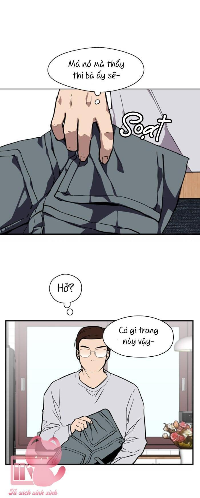 lee doona chapter 74 50