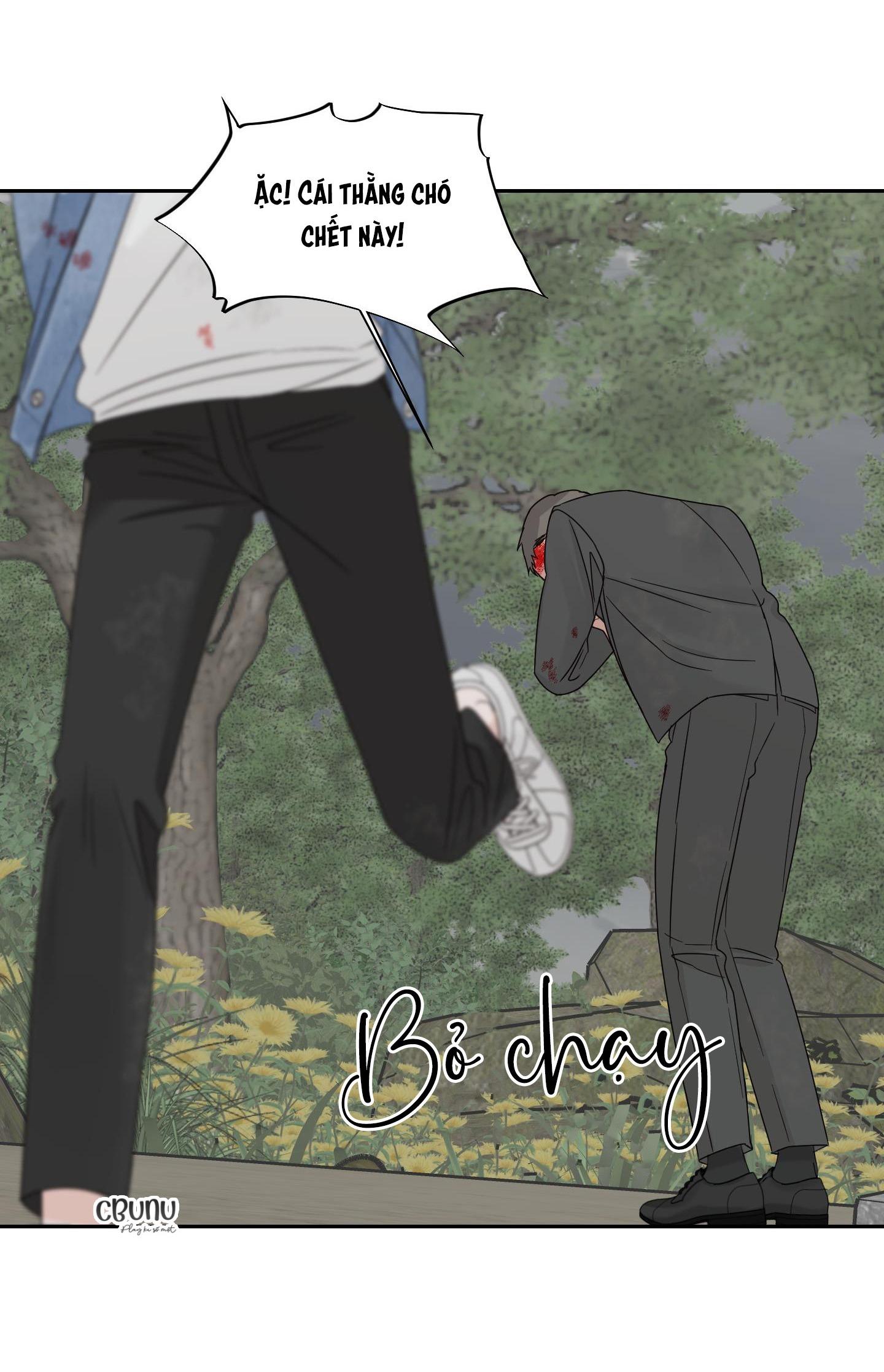 điểm dừng chân cuối cùng chapter 37 70