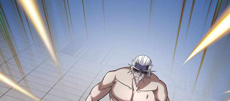 nhập hồn ma đạo tổ sư chapter 30.2 111