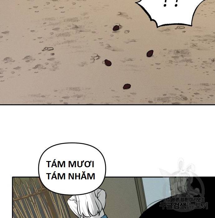 sự lụi tàn của usuzumi chapter 108 70