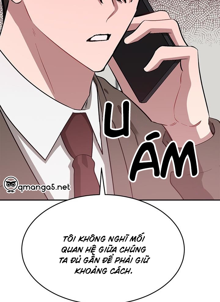 tái sinh [bl manhwa] chapter 49 87