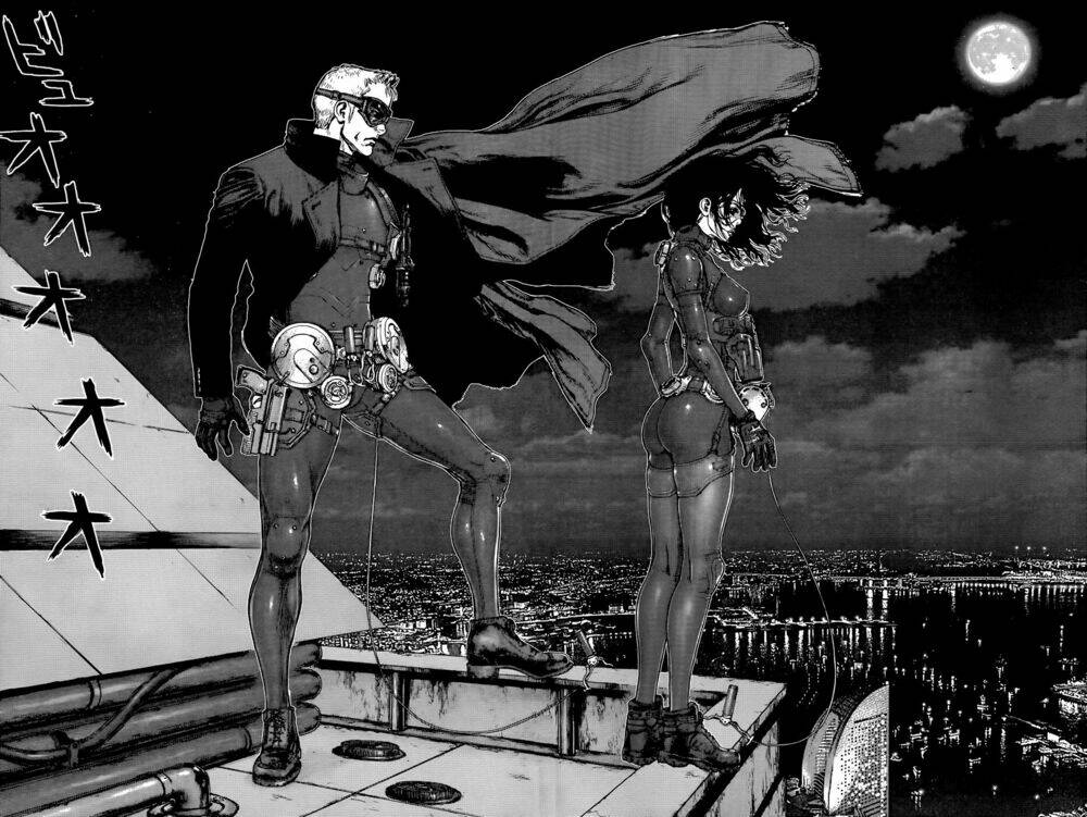 wallman chapter 5 16