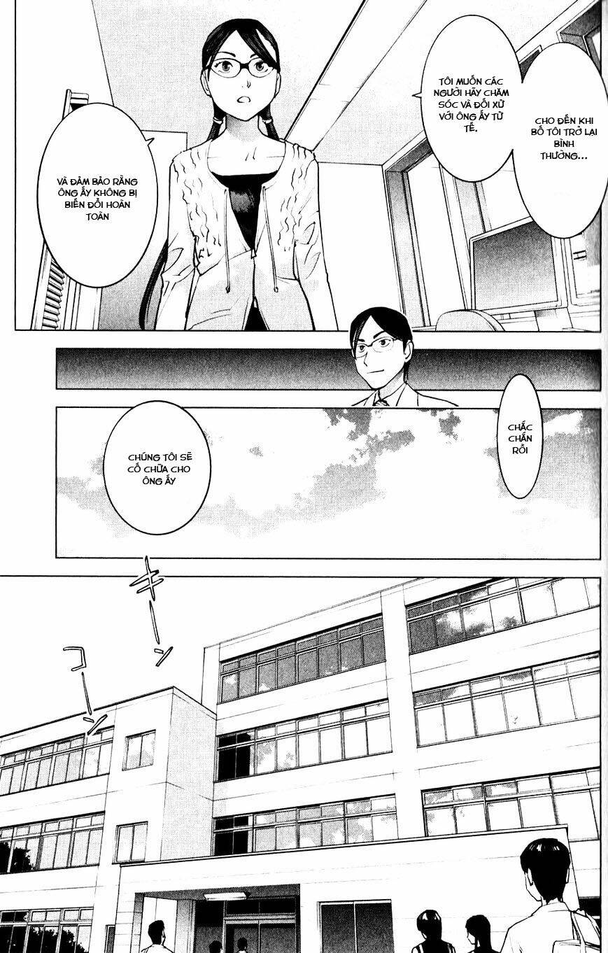seishokuki chapter 6 17