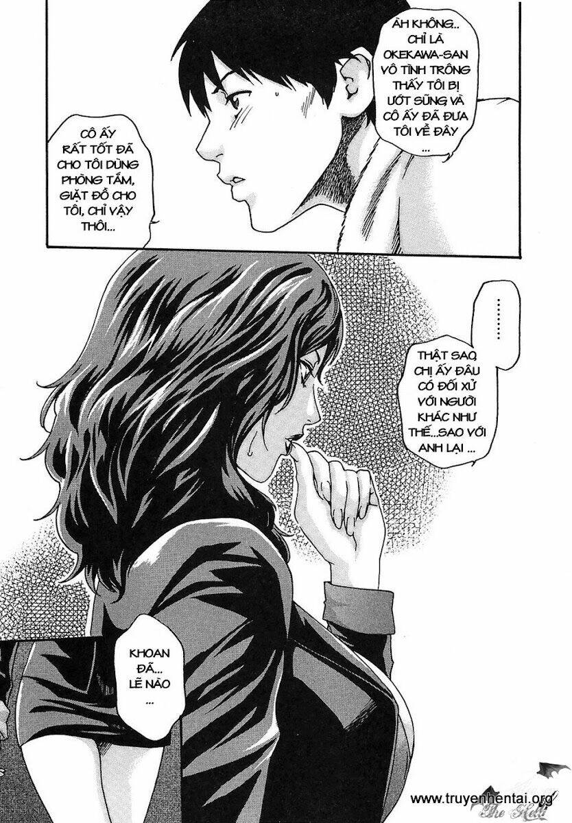 hishoka drops chapter 16 3