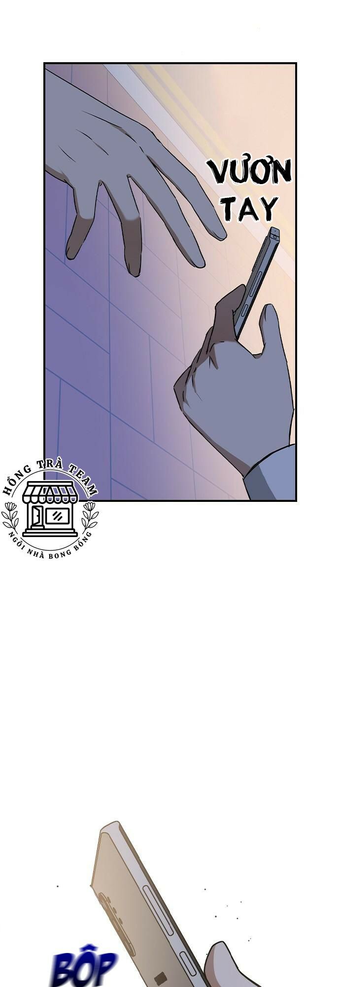 duyên nợ kiếp trước chapter 22 66