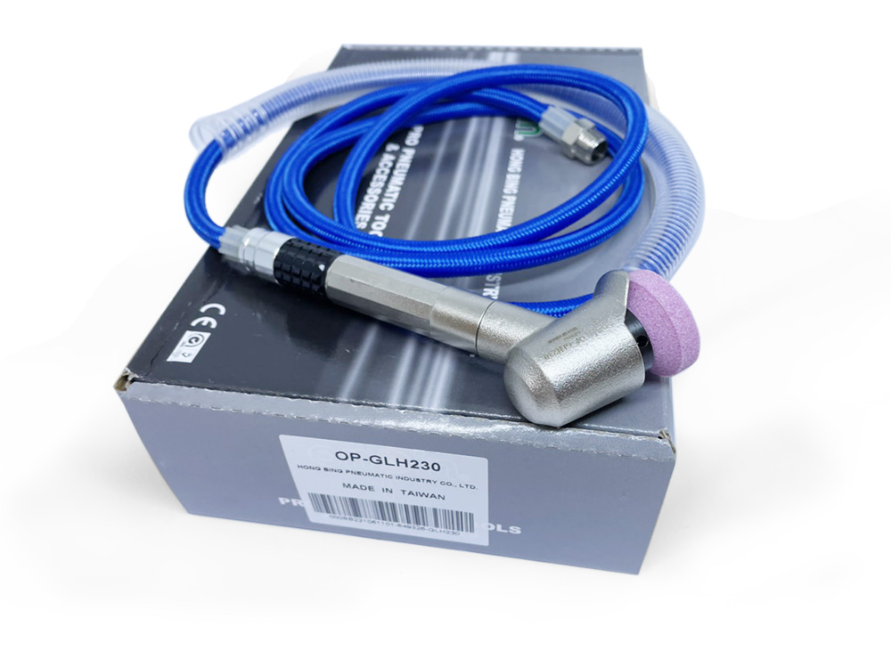 Dụng cụ mài khuôn dùng hơi ONPIN OP-GLH230