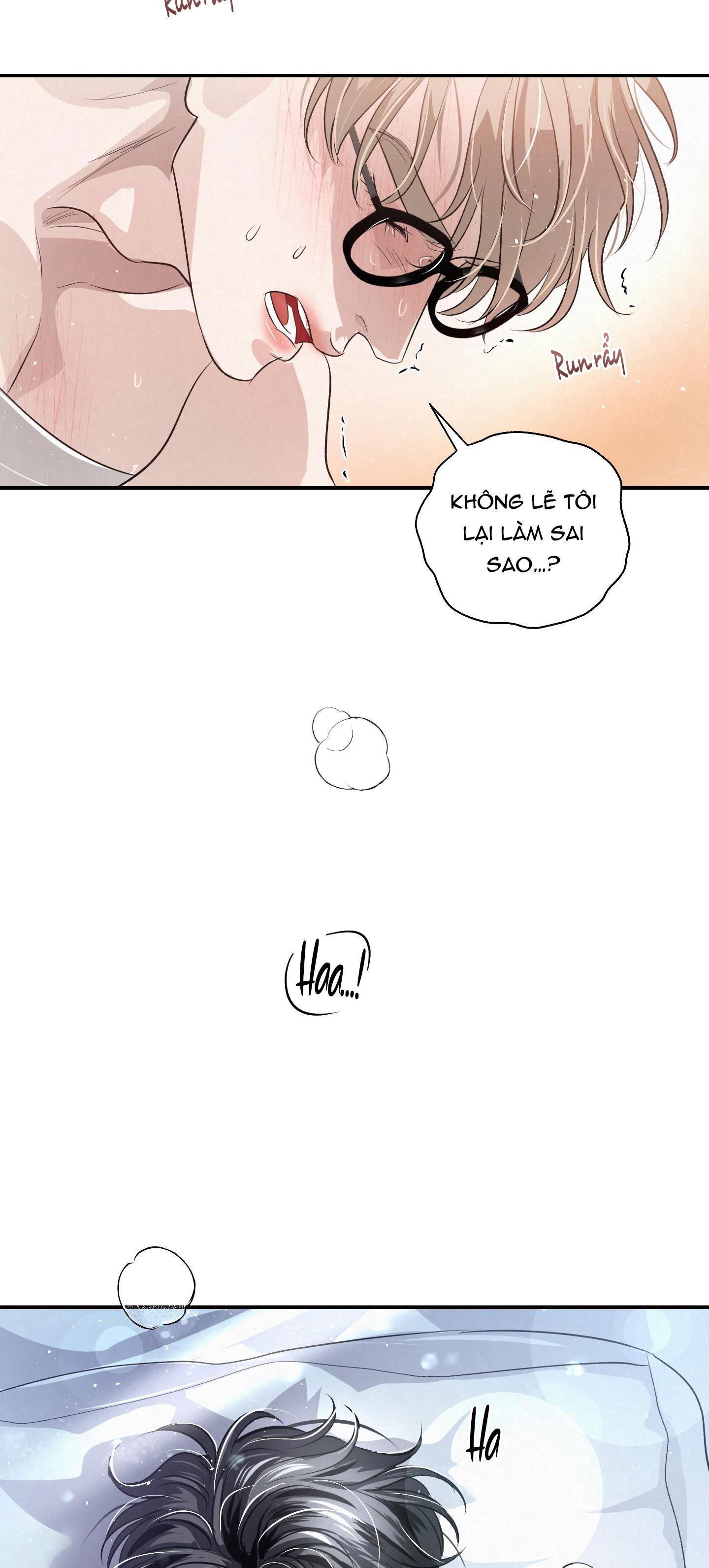 guide esper ngắn chapter 2.8 50