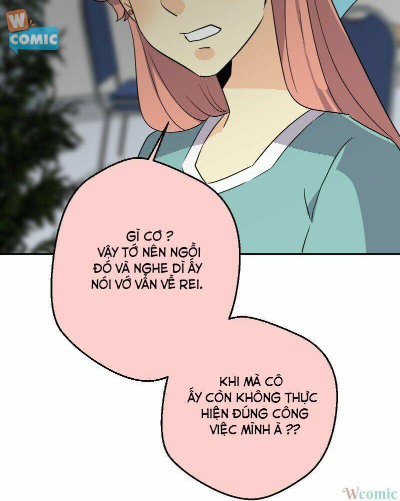 Thế Giới Không Hoàn Hảo Chapter 203 117