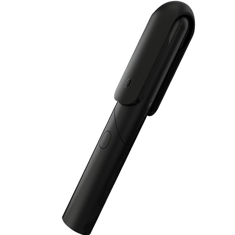 Qoocam Lite 360 COOLS COOTE PANORAMIC MOTION CAMERY Vlog HD 4K Chống đạp xe ngoài trời VR Skiing VR Màu tay cầm tay: Qoocam Lite