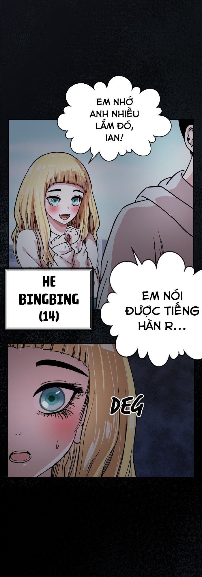 change (jinyuan) ss2 chapter 13 16