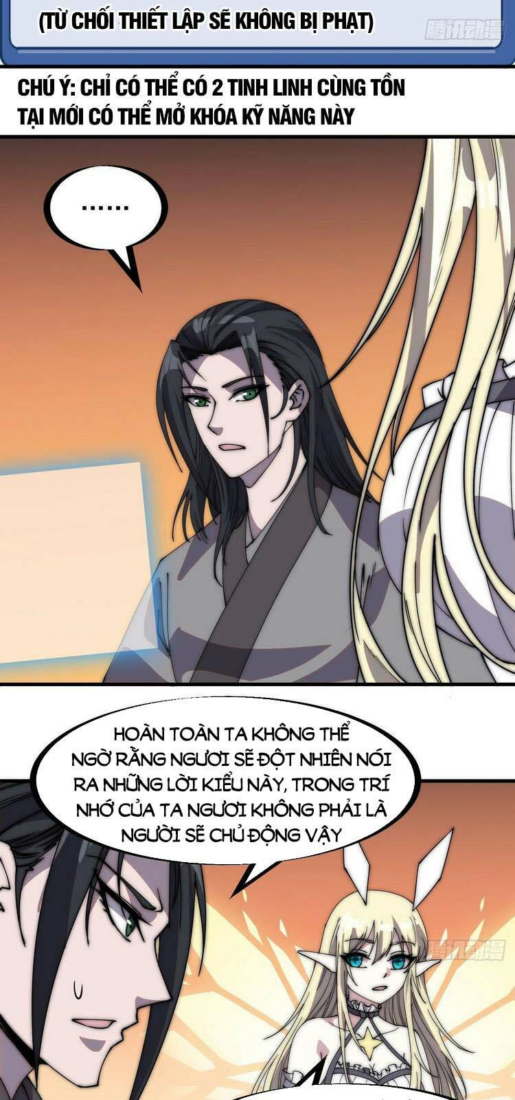 ta có một sơn trại chapter 223 9