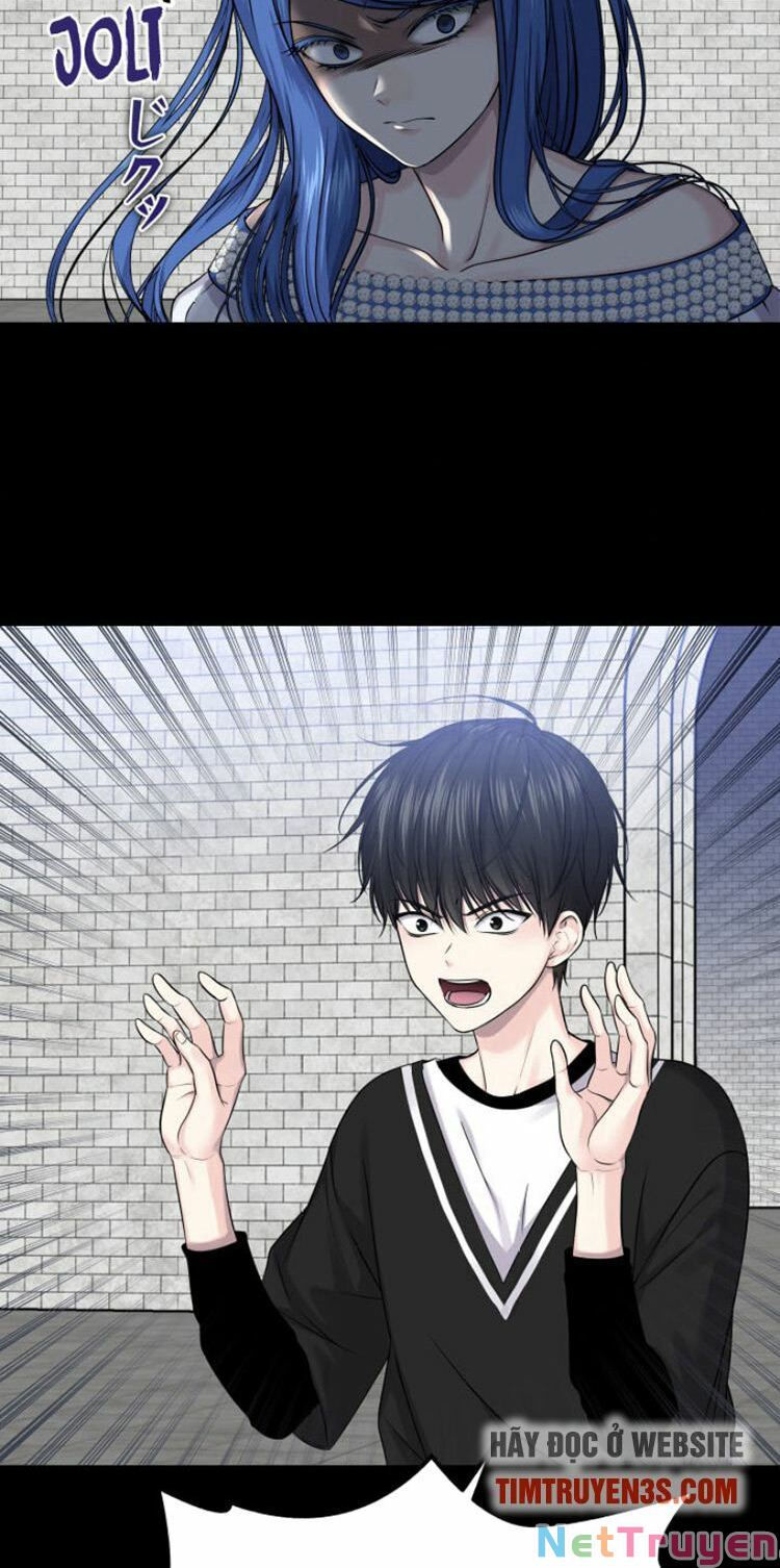 trò chơi của chúa thượng chapter 5 8