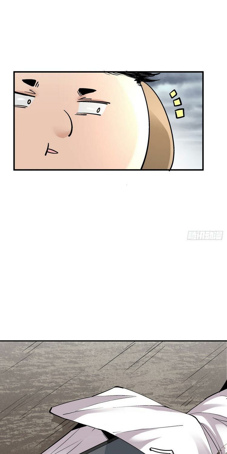 ta là nhà giàu số một, ta không muốn trọng sinh chapter 42 39