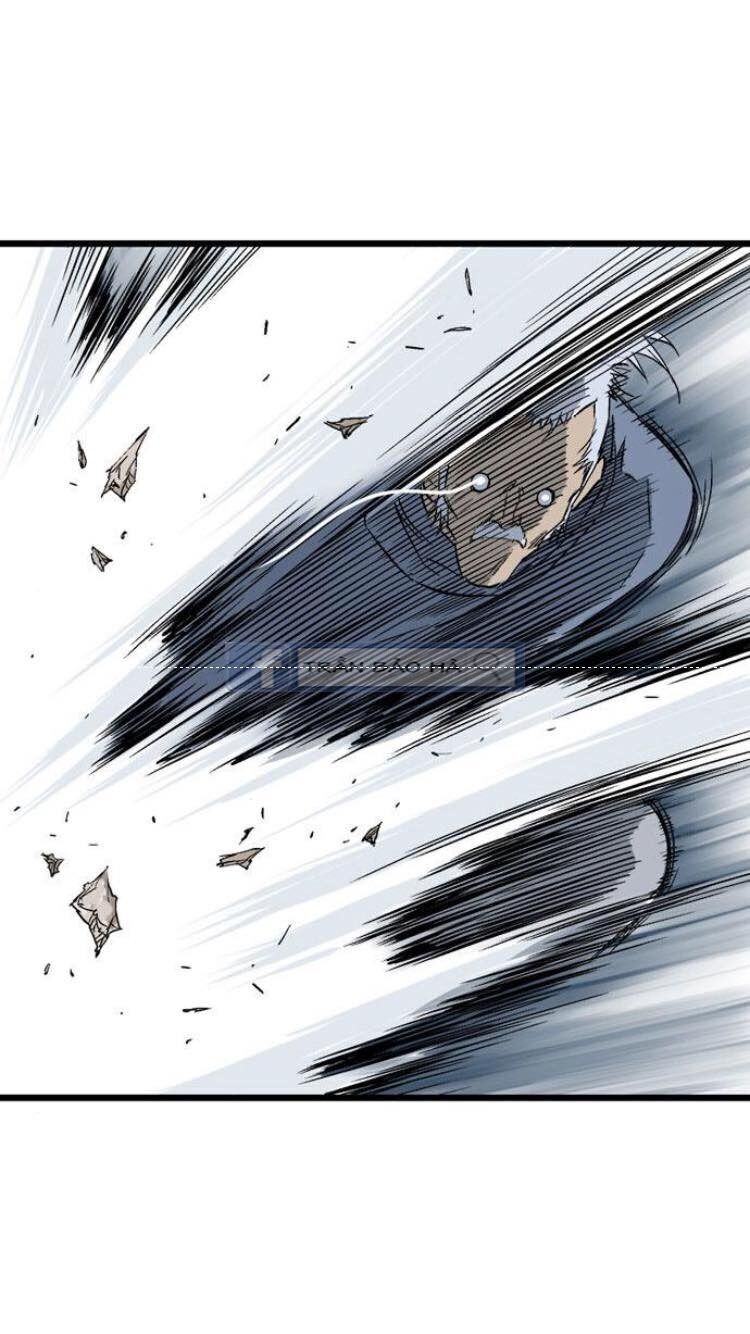 cao thủ 2 chapter 122 28