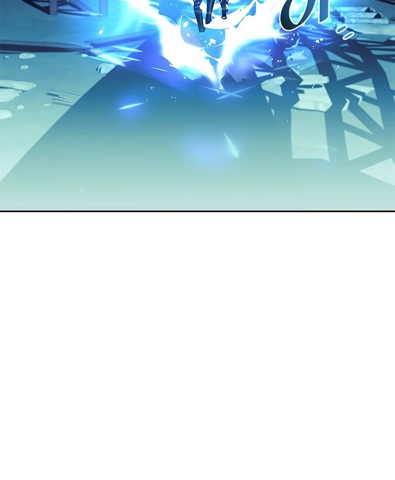 chuyển sinh thành ác nhân chapter 52 44