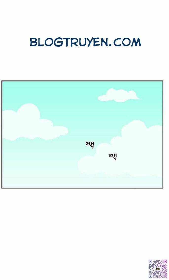 we broke up chapter 4 23