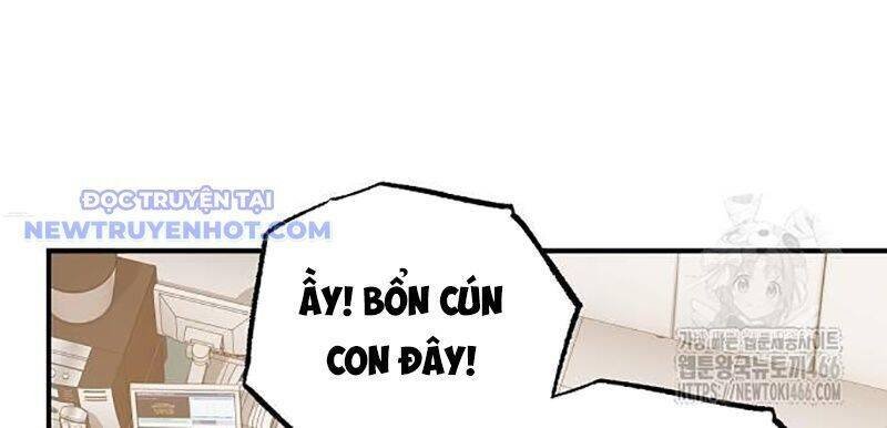 cửa hàng diệu kỳ chapter 47 91