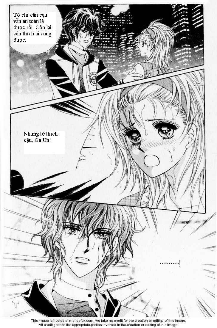 thần tượng mua sắm chapter 28 24