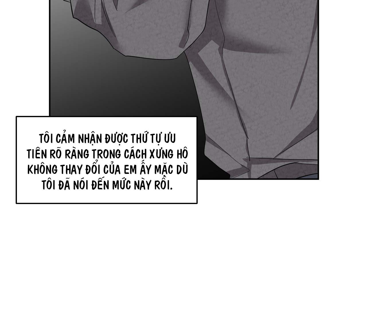 nuốt chửng bóng đêm chapter 30 48