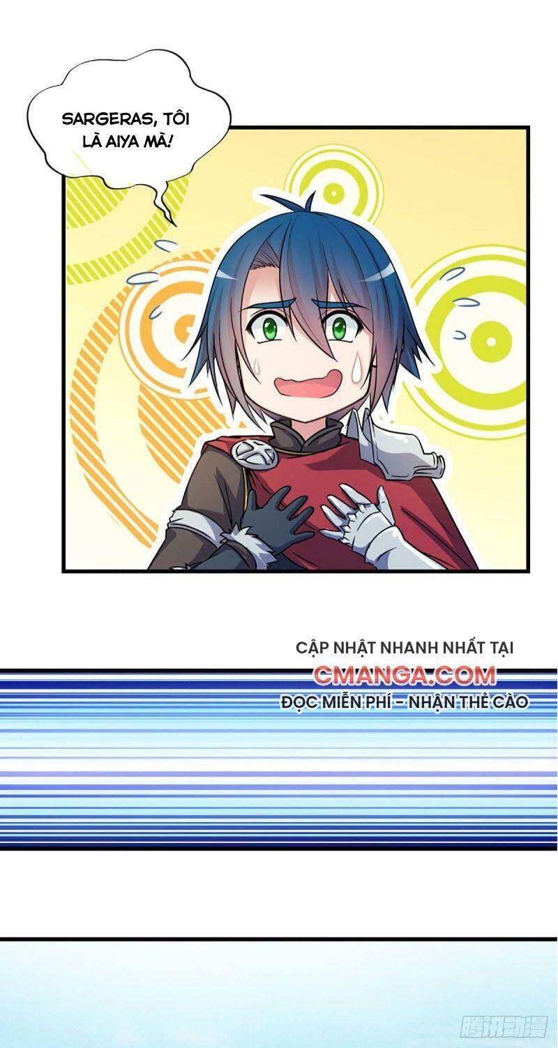 ta livestream tại dị giới chapter 25 11