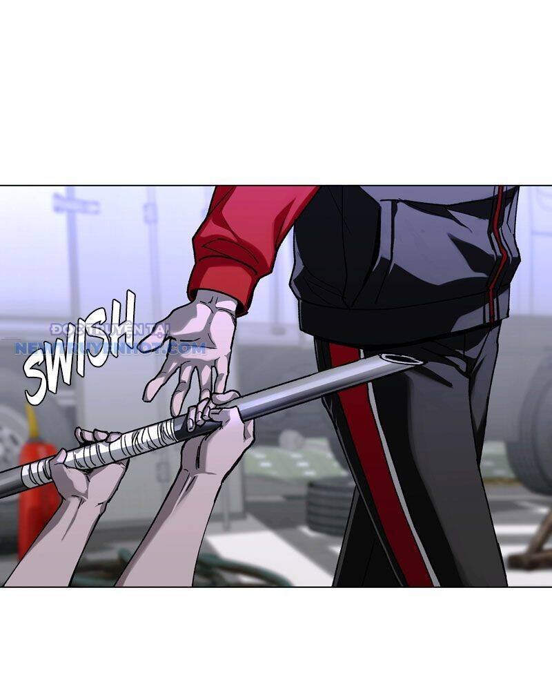 tận thế cũng chỉ là trò chơi chapter 29 110