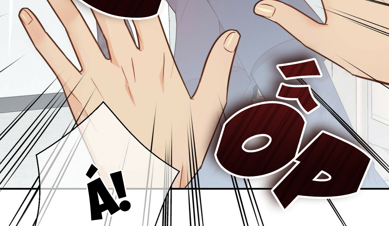 thời gian giữa sói và chó chapter 61 80