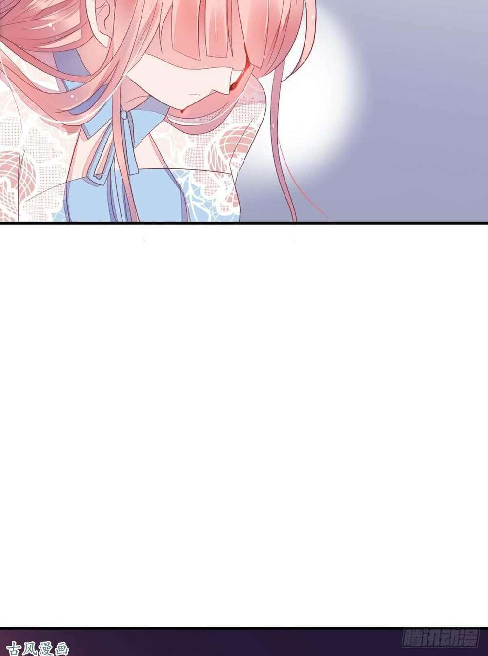 manh thê khó dỗ chapter 30 5