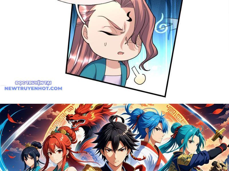 ngủ say vạn cổ: xuất thế đẩy ngang chư thiên chapter 43 147