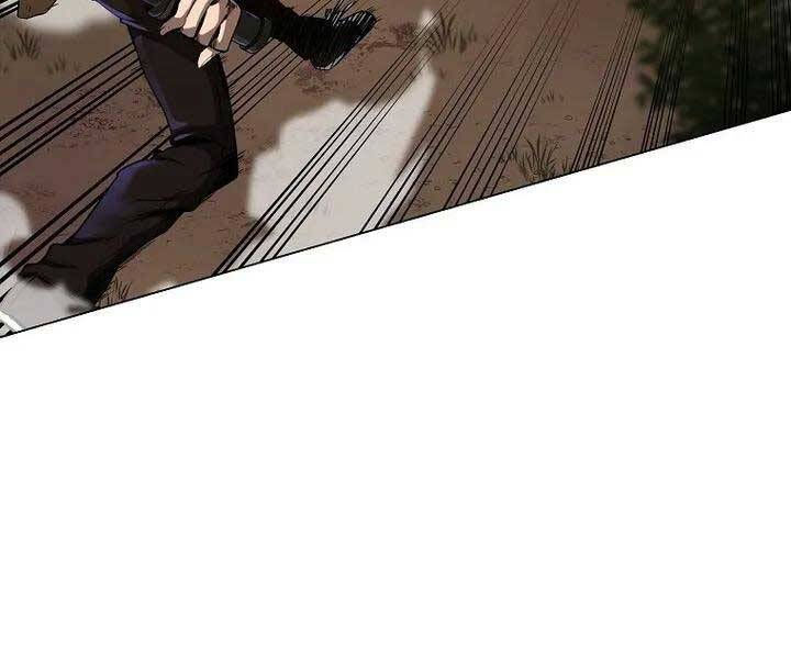 con đường diệt thần chapter 6 44