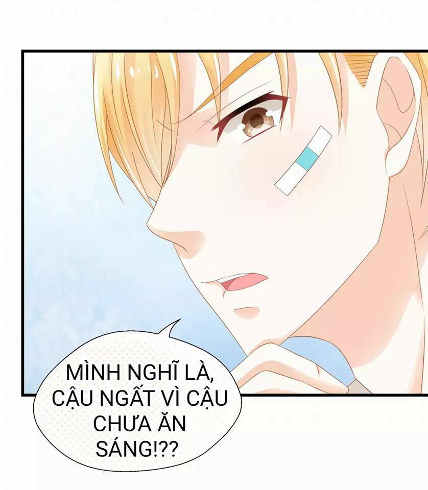 điệp hóa chapter 1.5 8